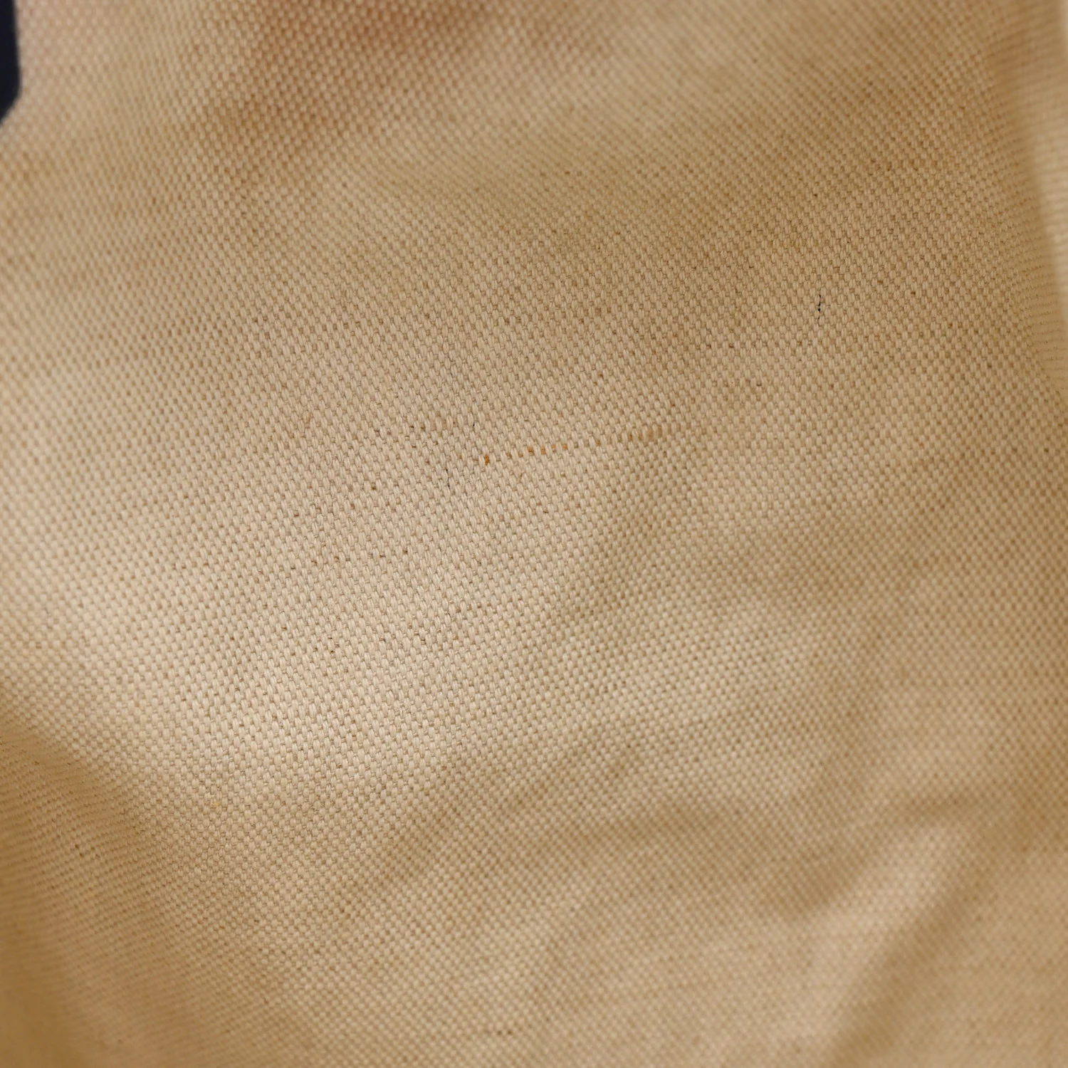 Goyardine Saint Louis GM Navy - Image 16