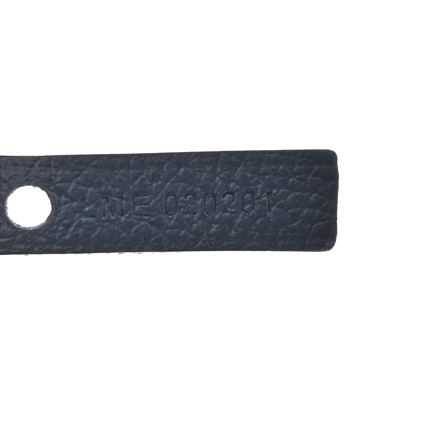 Goyardine Saint Louis GM Navy - Image 8