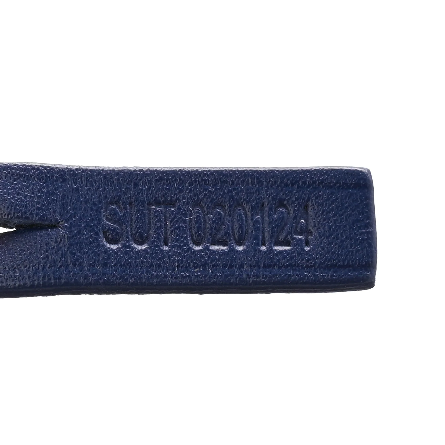 Goyardine Saint Louis GM Navy - Image 8