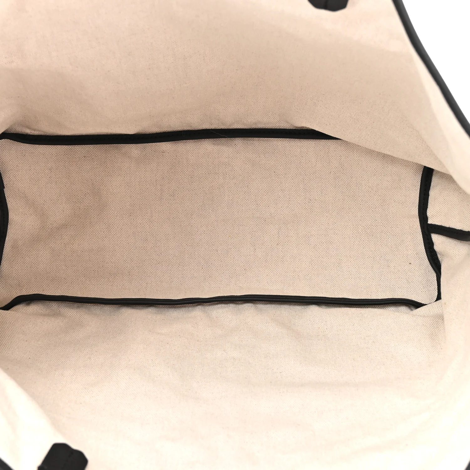 Goyardine Saint Louis PM Black - Image 6