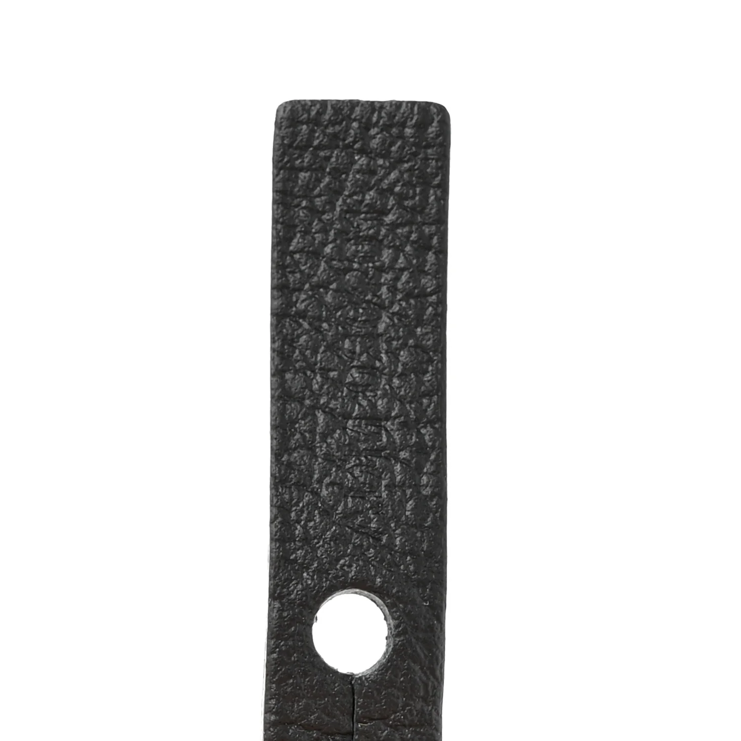 Goyardine Saint Louis PM Black - Image 8