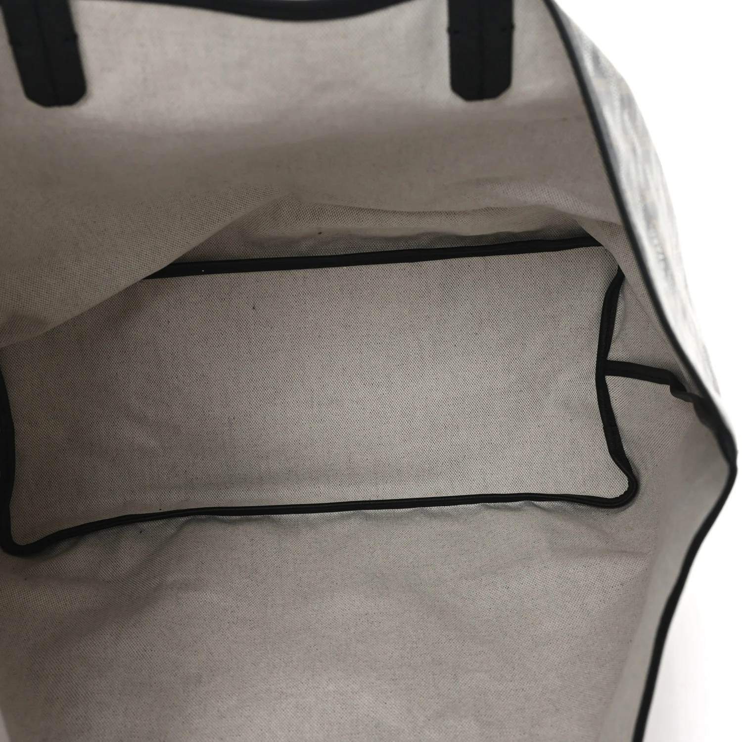 Goyardine Saint Louis PM Black - Image 6