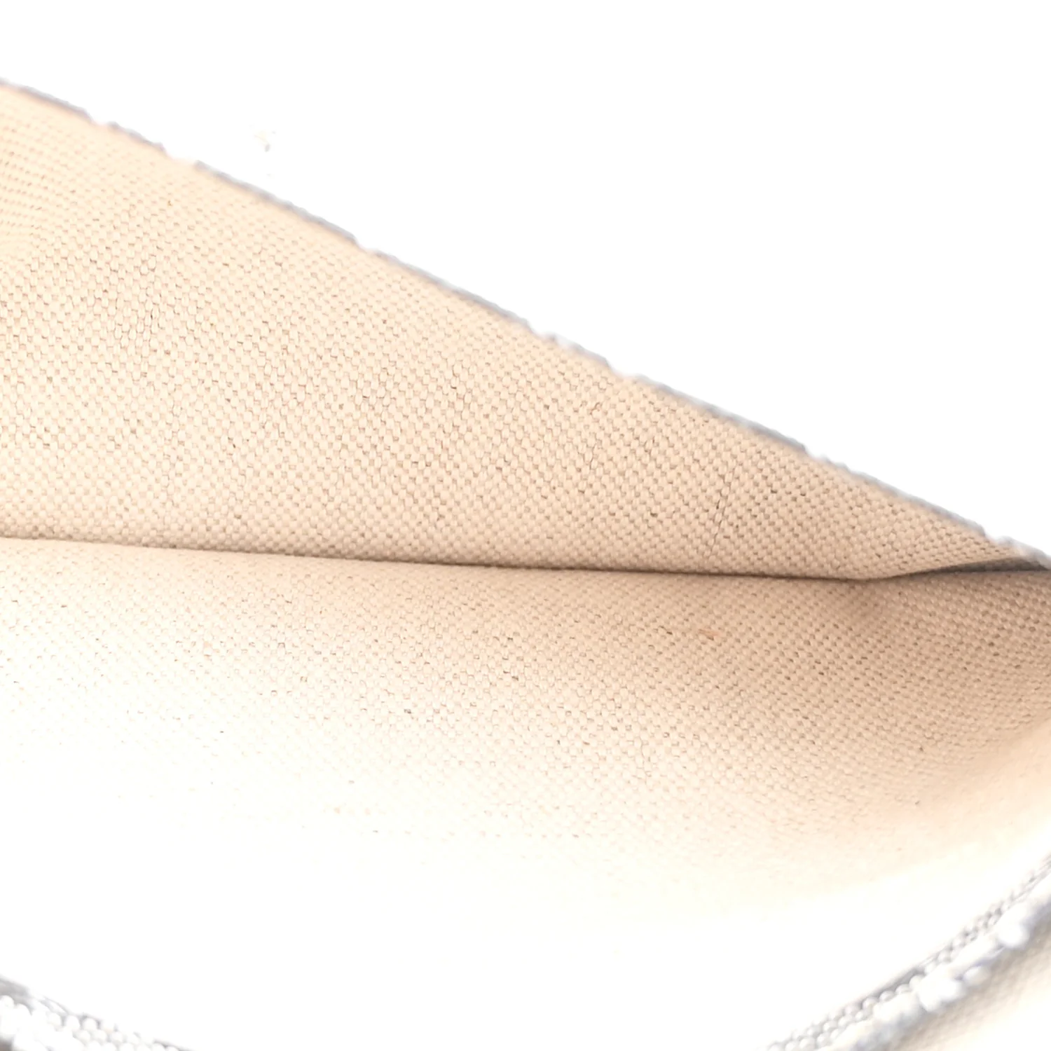 Goyardine Saint Louis PM Grey - Image 7
