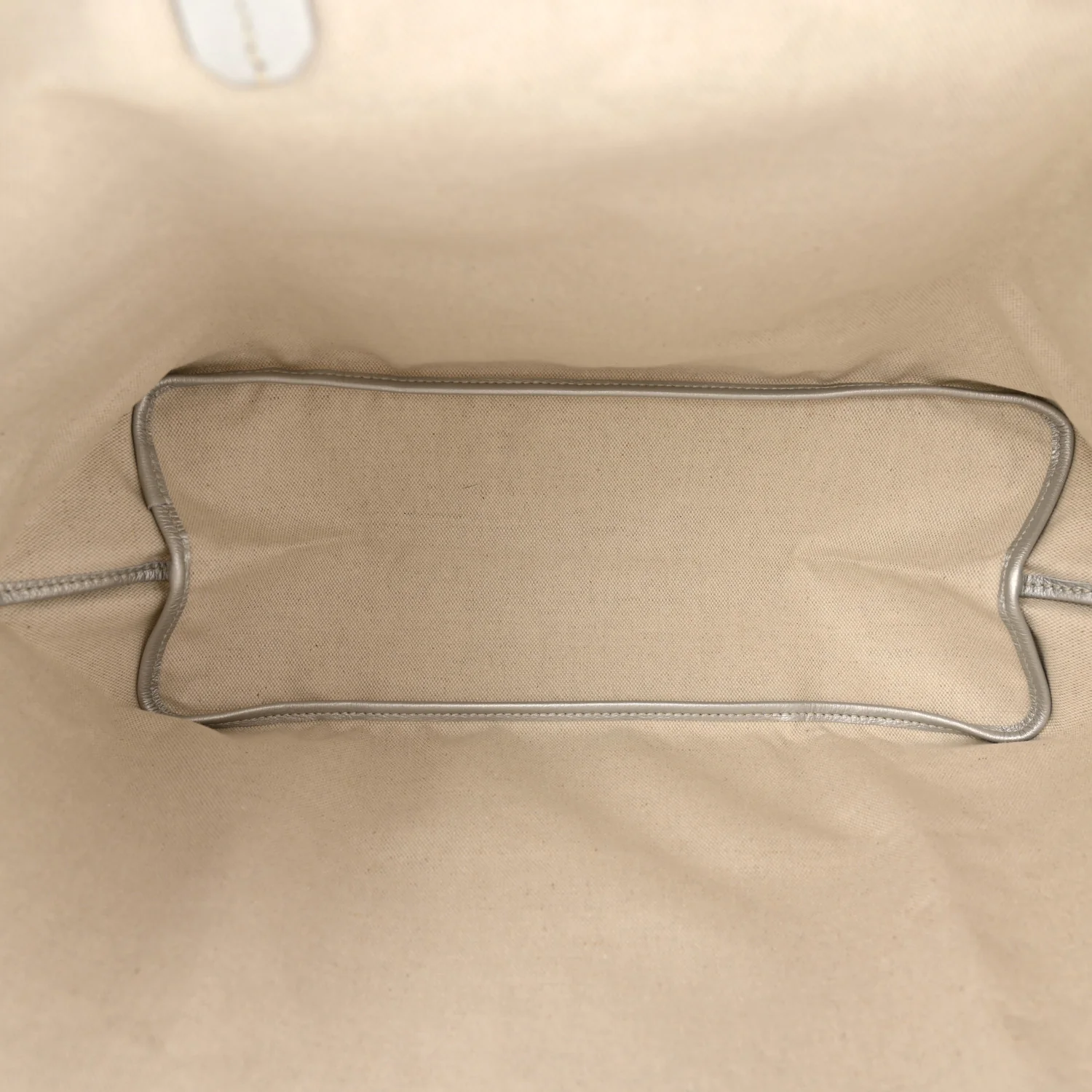 Goyardine Saint Louis PM Silver - Image 6