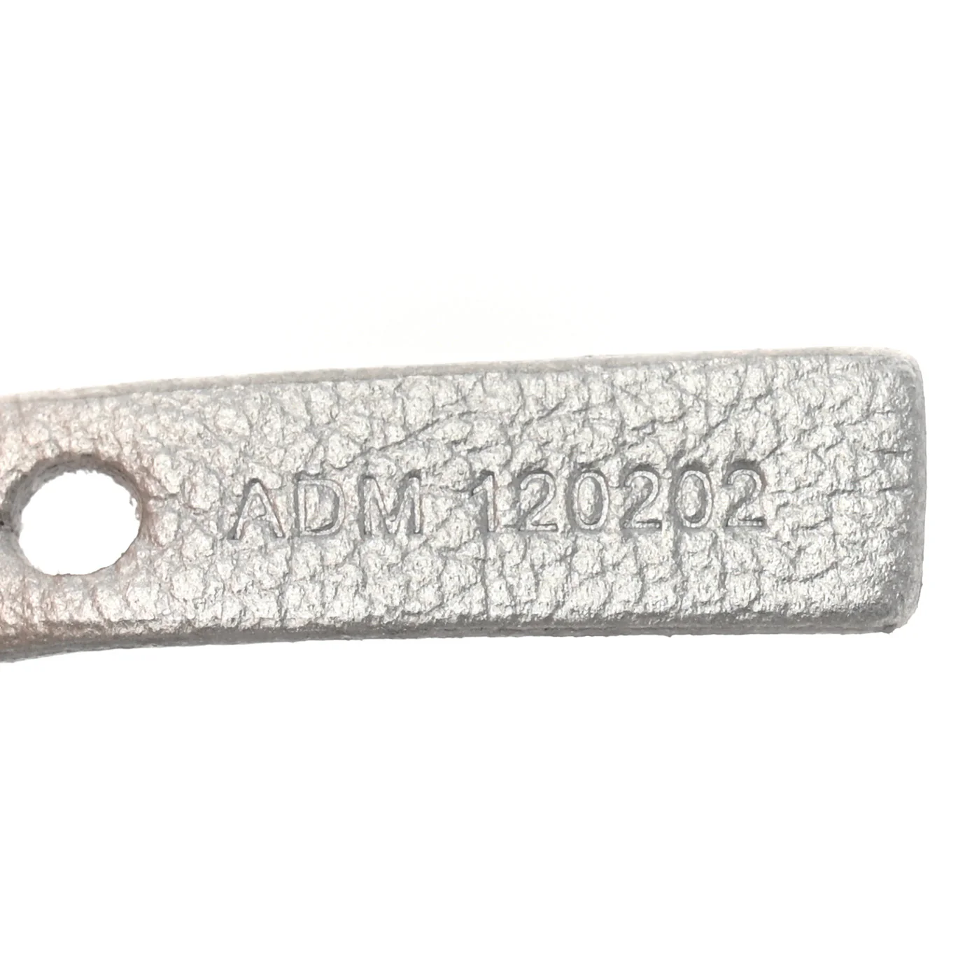 Goyardine Saint Louis PM Silver - Image 8
