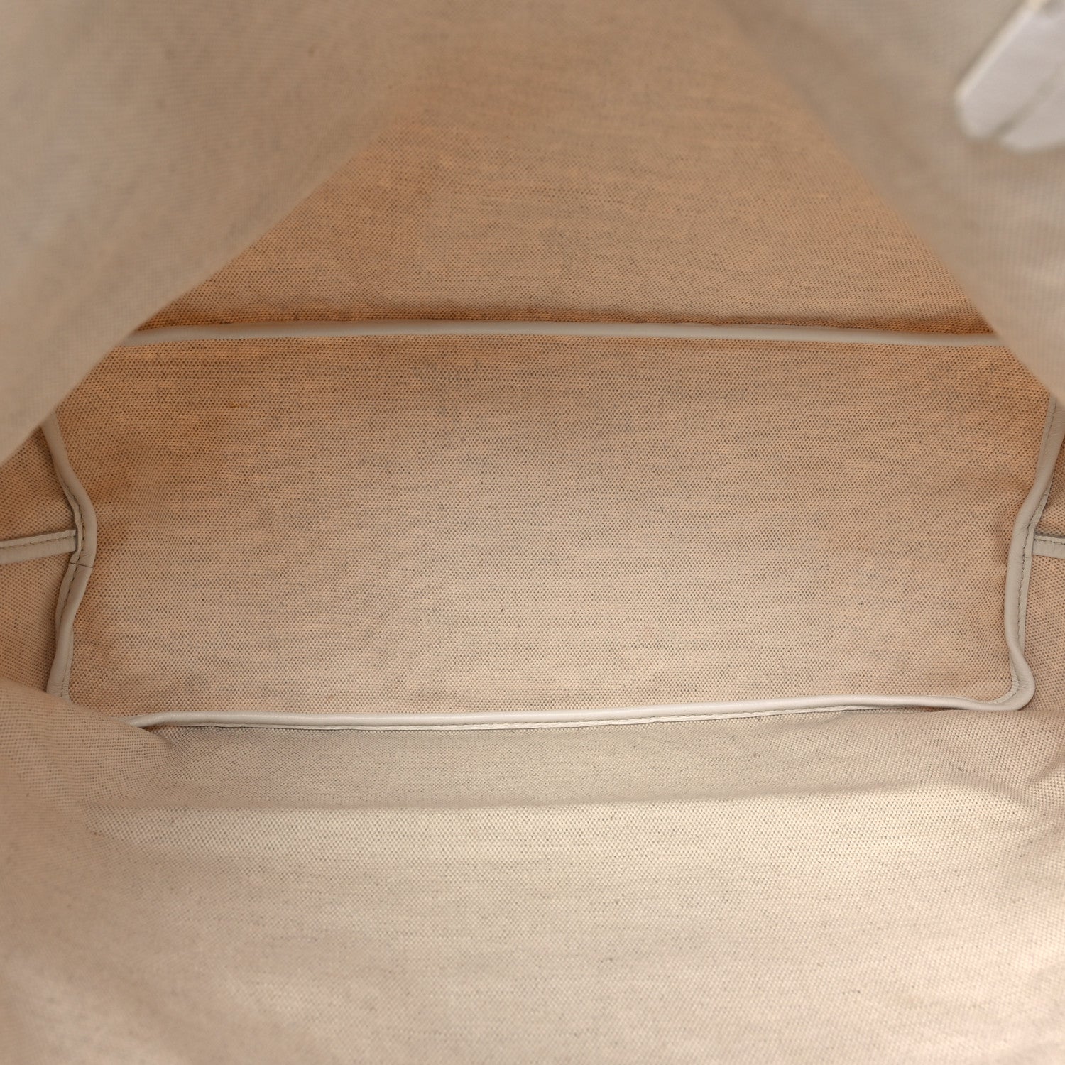 Goyardine Saint Louis PM White - Image 6