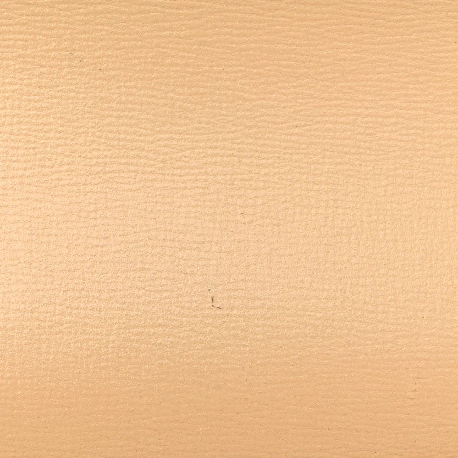 Azalea Calfskin Horsebit 1955 Shoulder Bag Bubble Tea - Image 11