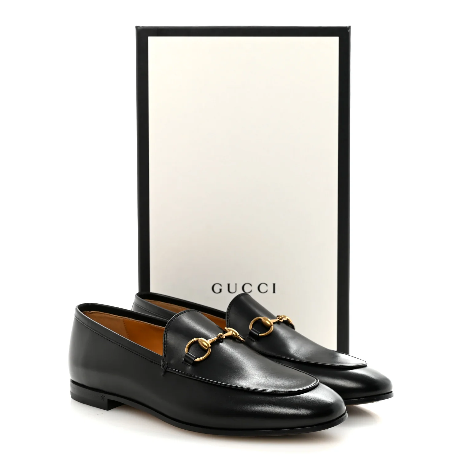 Betis Glamour Calfskin Womens Jordaan Loafers 37 Black - Image 10