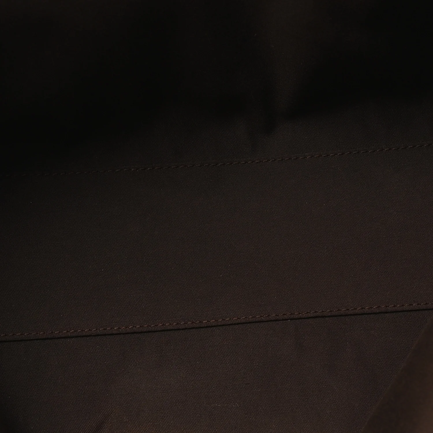 Calfskin Hasler Boston White - Image 5