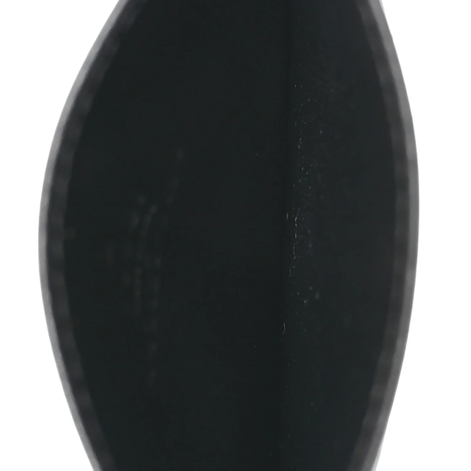 Calfskin Matelasse GG Marmont Card Holder Black - Image 5