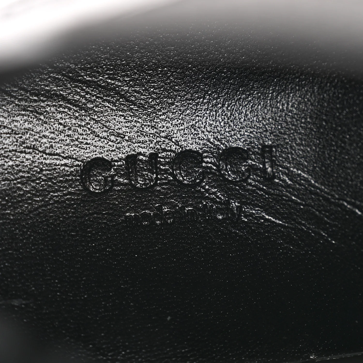 Calfskin Nappa Matelasse Frances Chelsea Boots 41 Black - Image 8