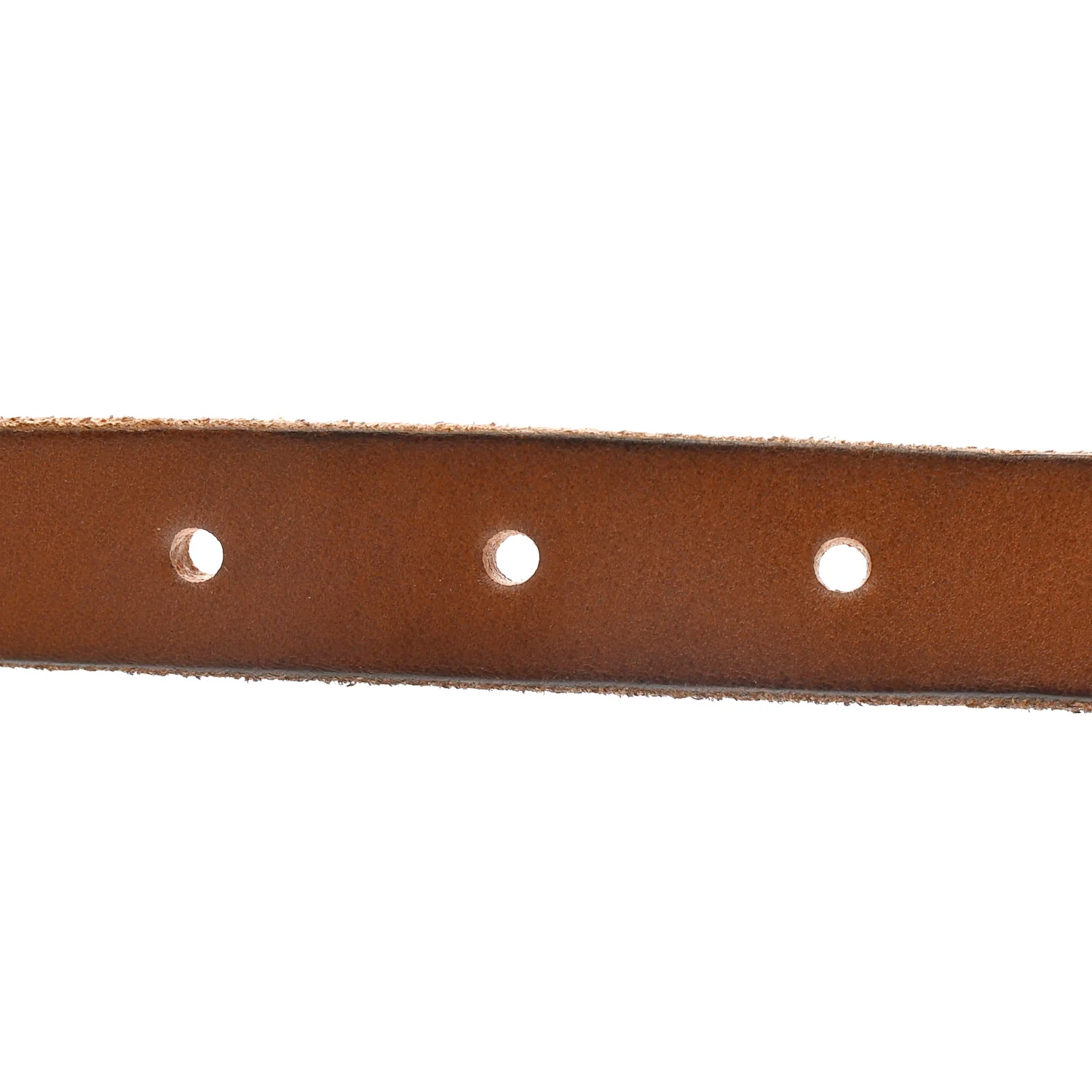 Faded Calfskin Double G 20mm Belt 100 40 Cuir - Image 5
