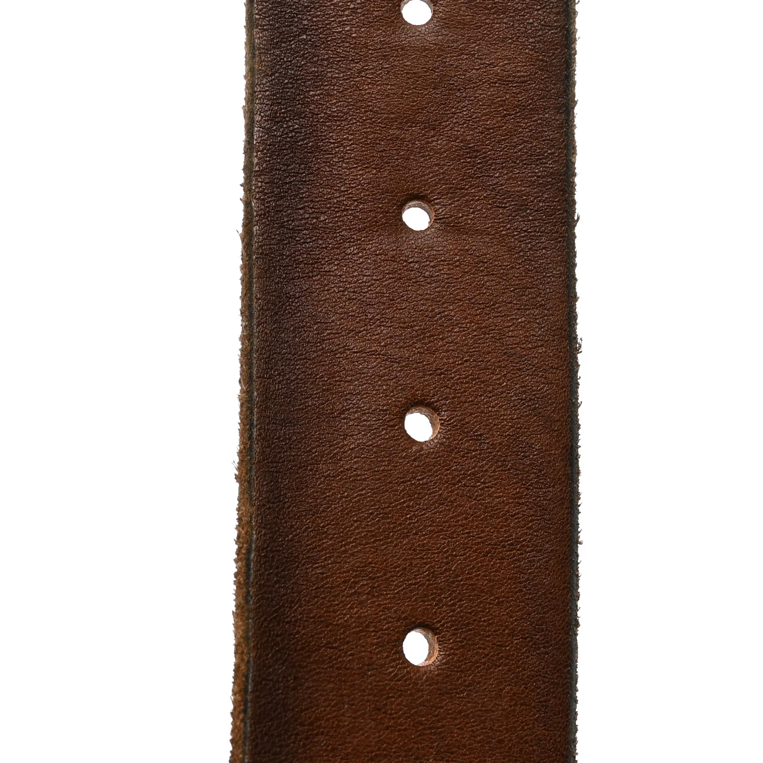 Faded Calfskin Double G 40mm Belt 85 34 Cuir - Image 4