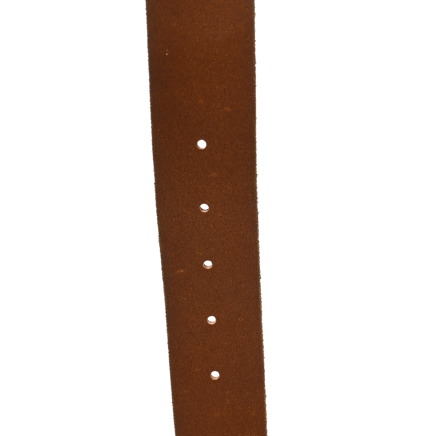 Faded Calfskin Double G 40mm Belt 85 34 Cuir - Image 5