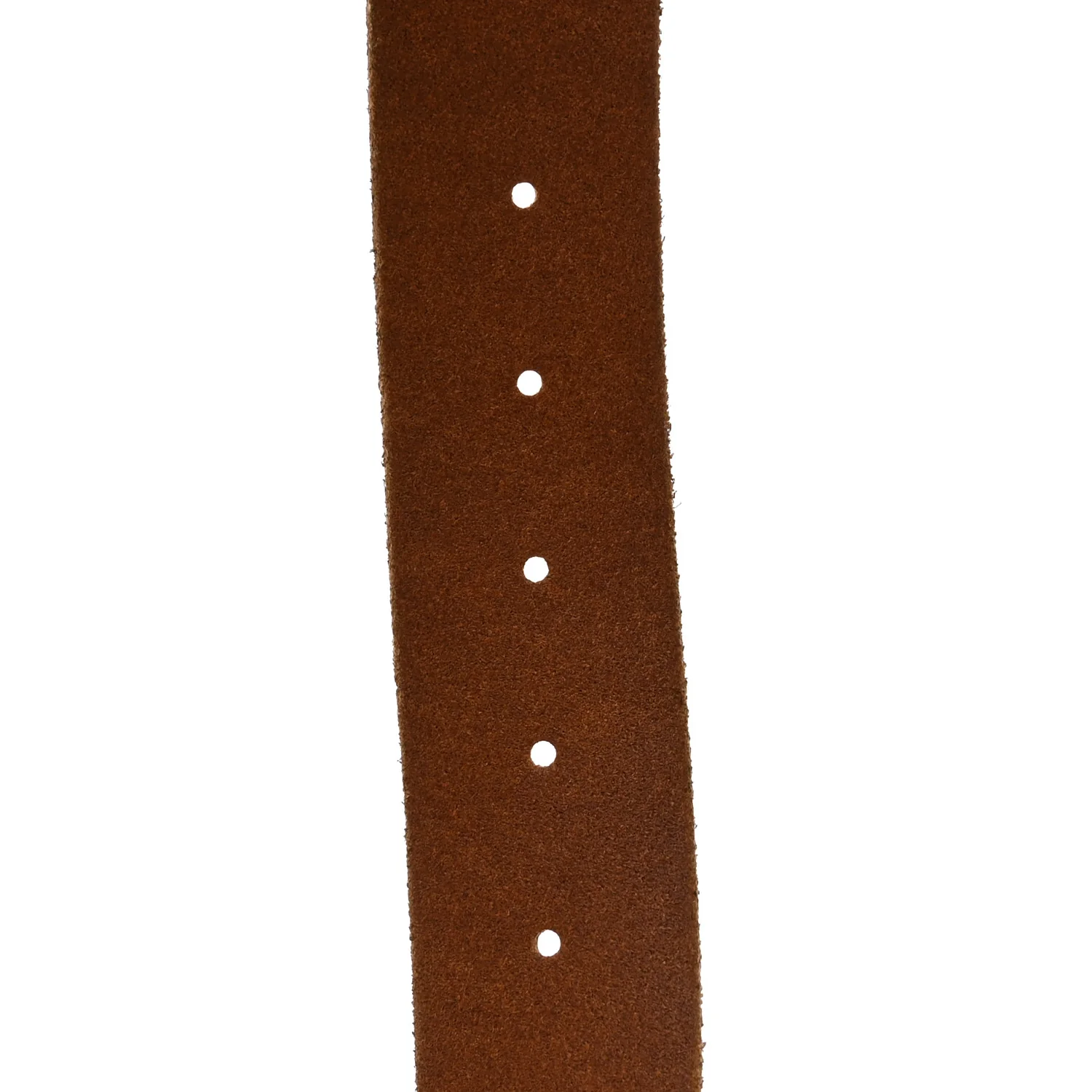 Faded Calfskin Double G Belt 110 44 Cuir - Image 4