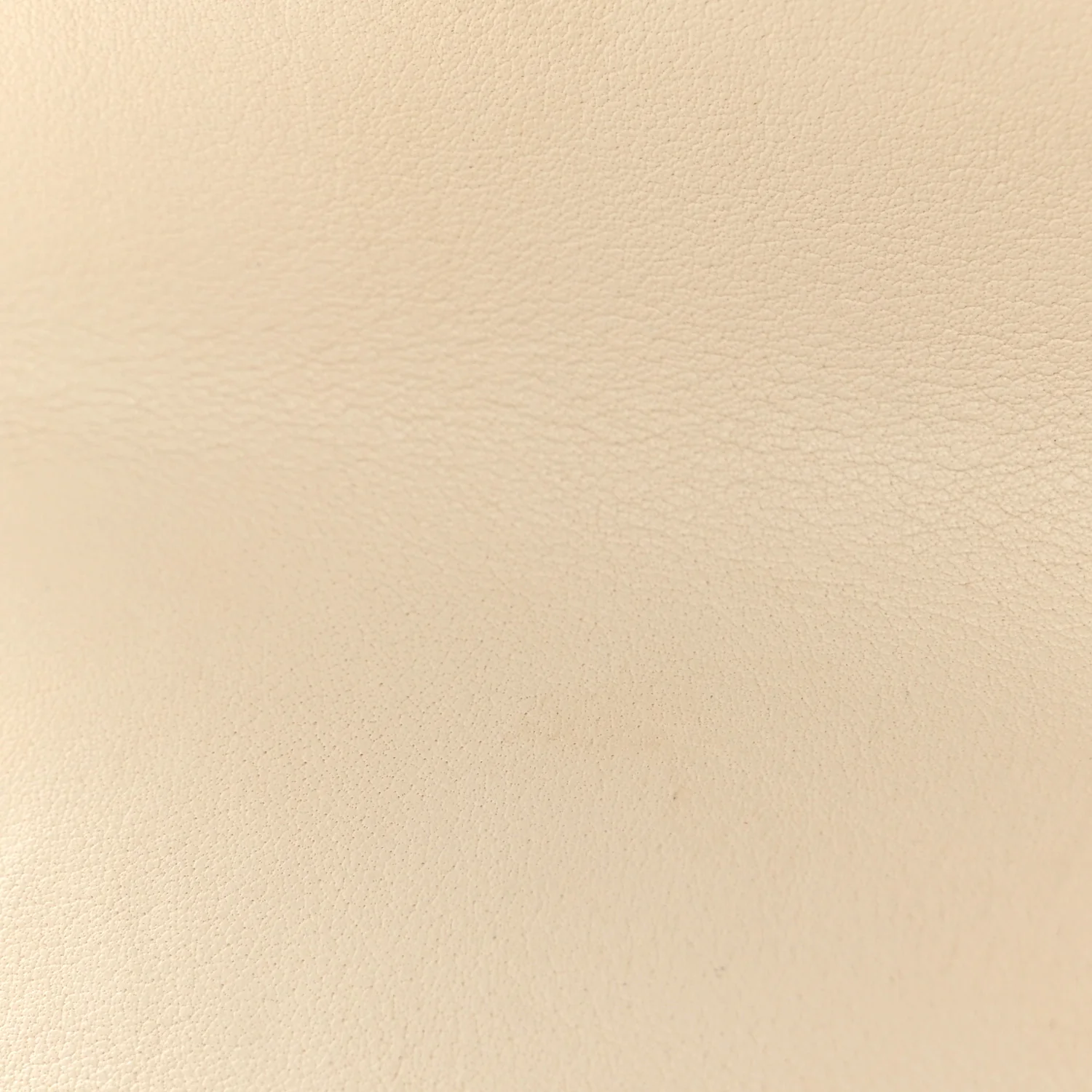 GG Supreme Monogram Calfskin Small Padlock Shoulder Bag Beige Mystic White Sun Oil - Image 13
