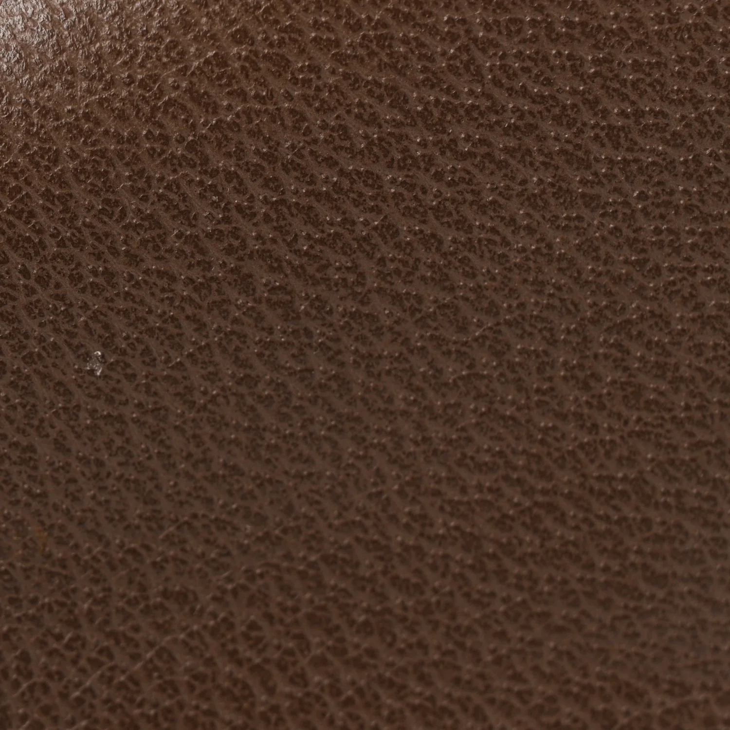 GG Supreme Monogram Medium Ophidia Double Buckle Backpack Brown - Image 36