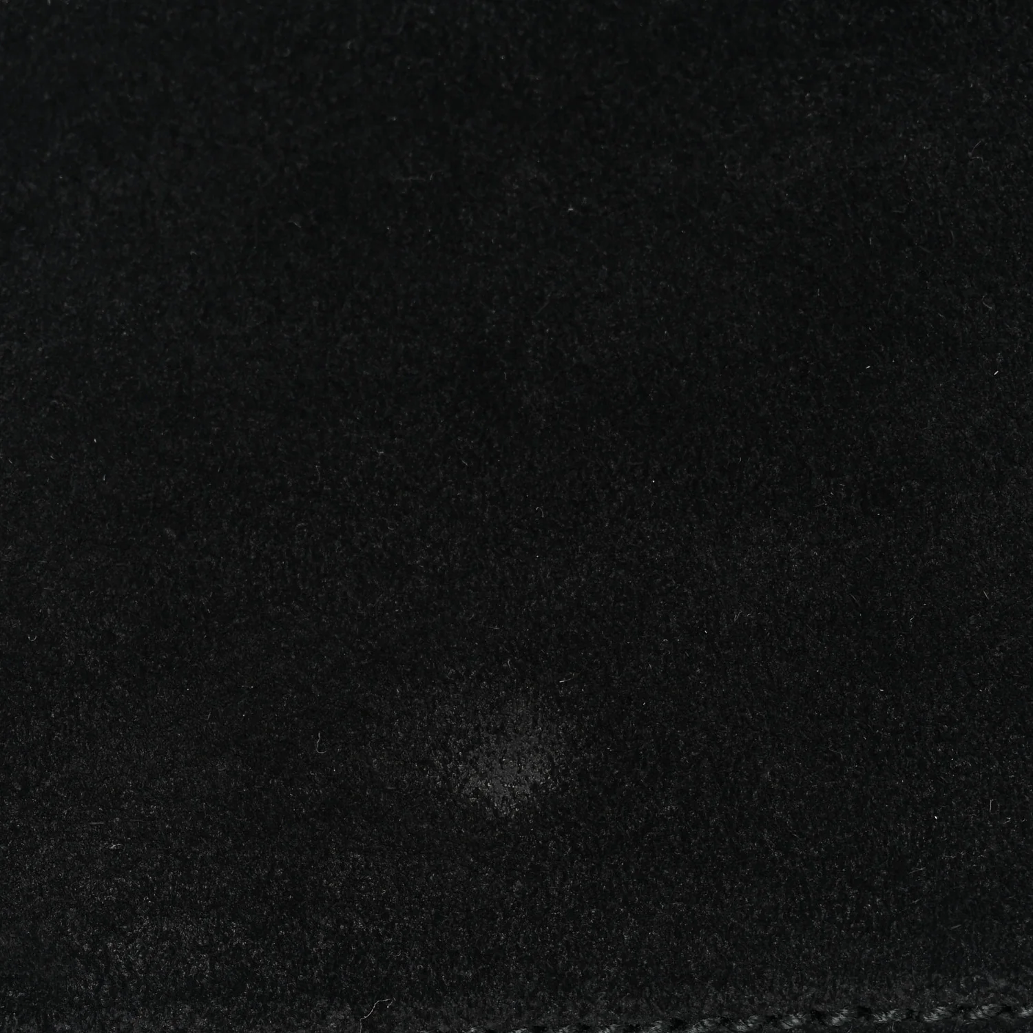 GG Supreme Monogram Mini Dionysus Shoulder Bag Black - Image 12