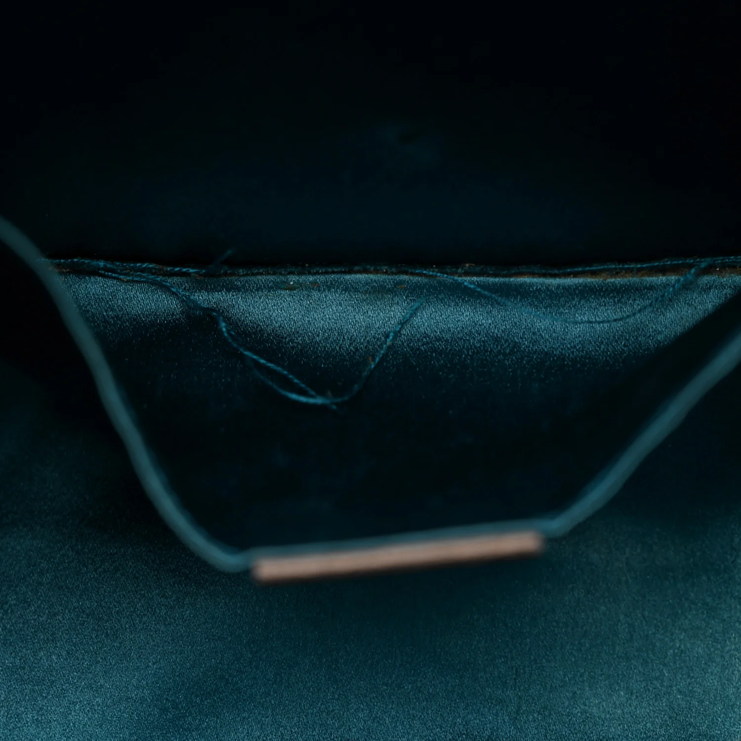 GG Supreme Monogram Textured Dollar Calfskin Web Small Ophidia Dome Shoulder Bag Beige Ebony New Acero - Image 11