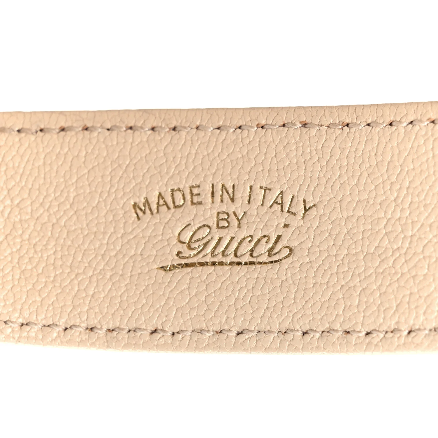 Goatskin Small Aphrodite Shoulder Bag Skin Rose - Image 8