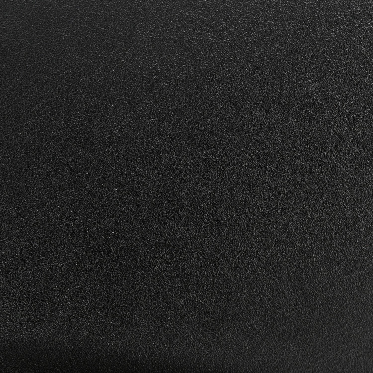 Microguccissima Crossbody Wallet Black - Image 10