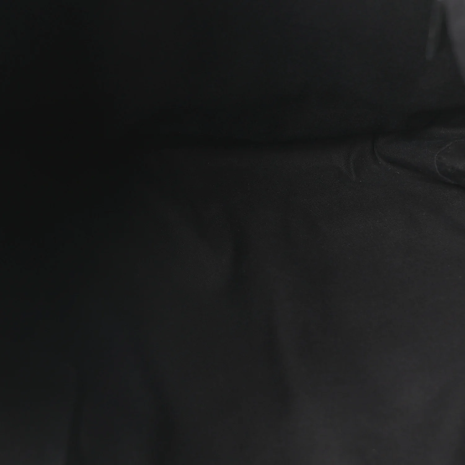 Monogram Abbey D Ring Tote Black - Image 5