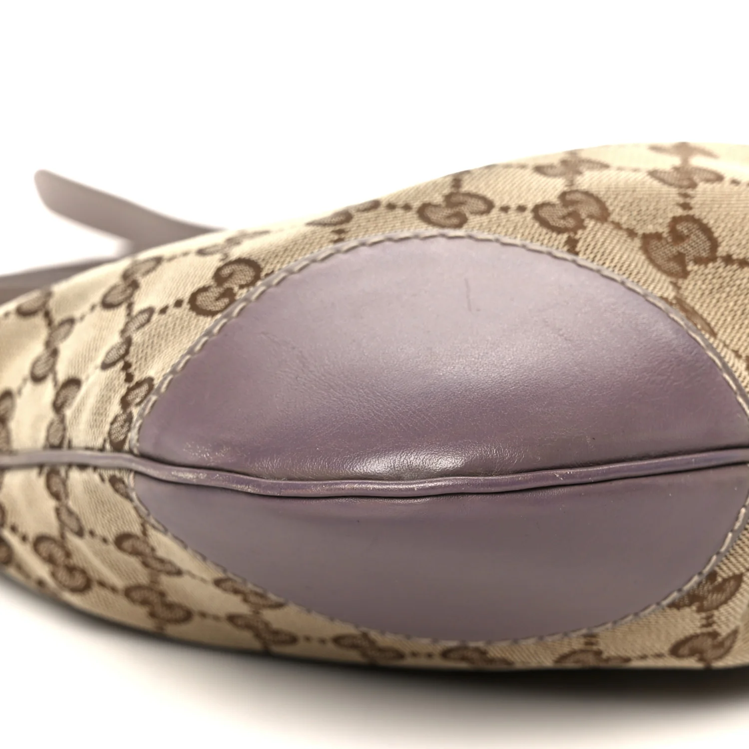 Monogram Mayfair Messenger - Image 10