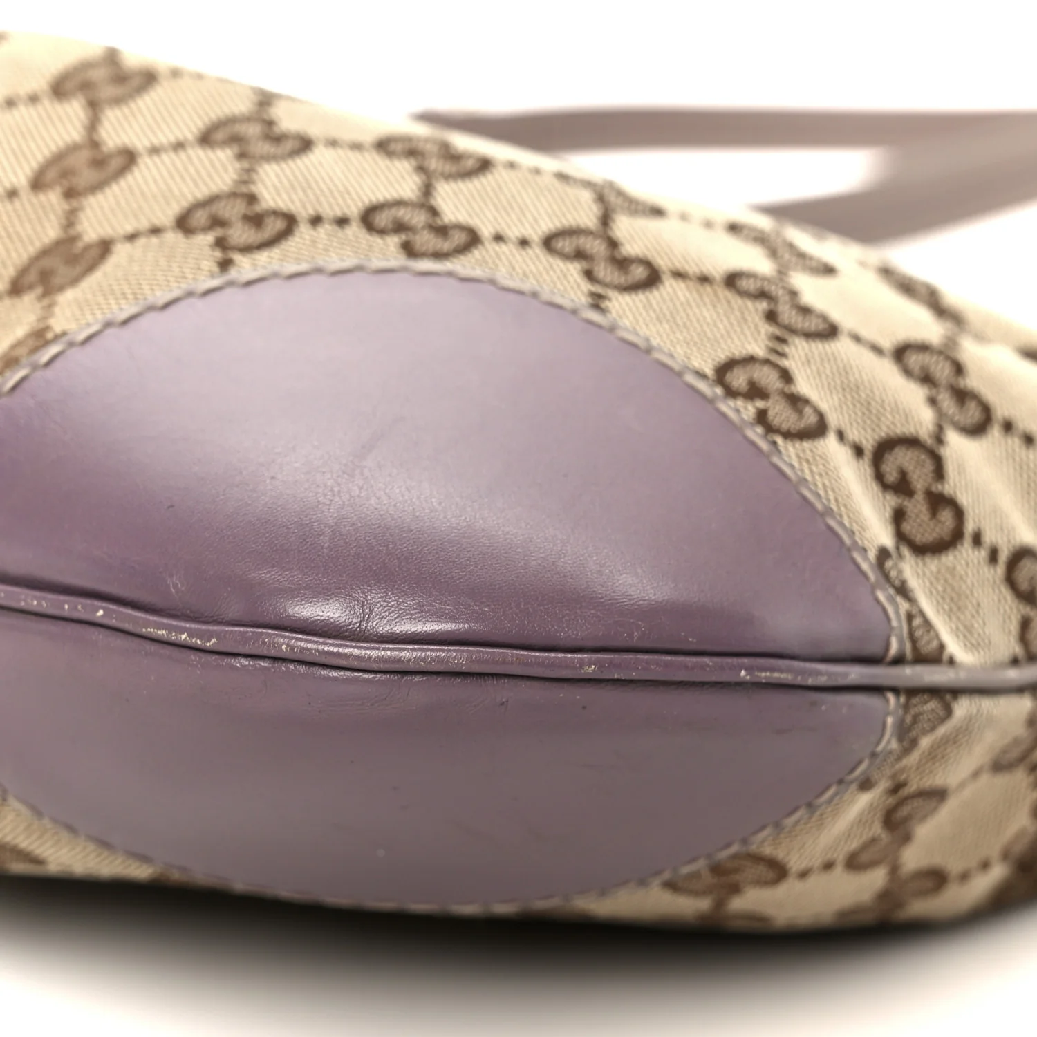 Monogram Mayfair Messenger - Image 11