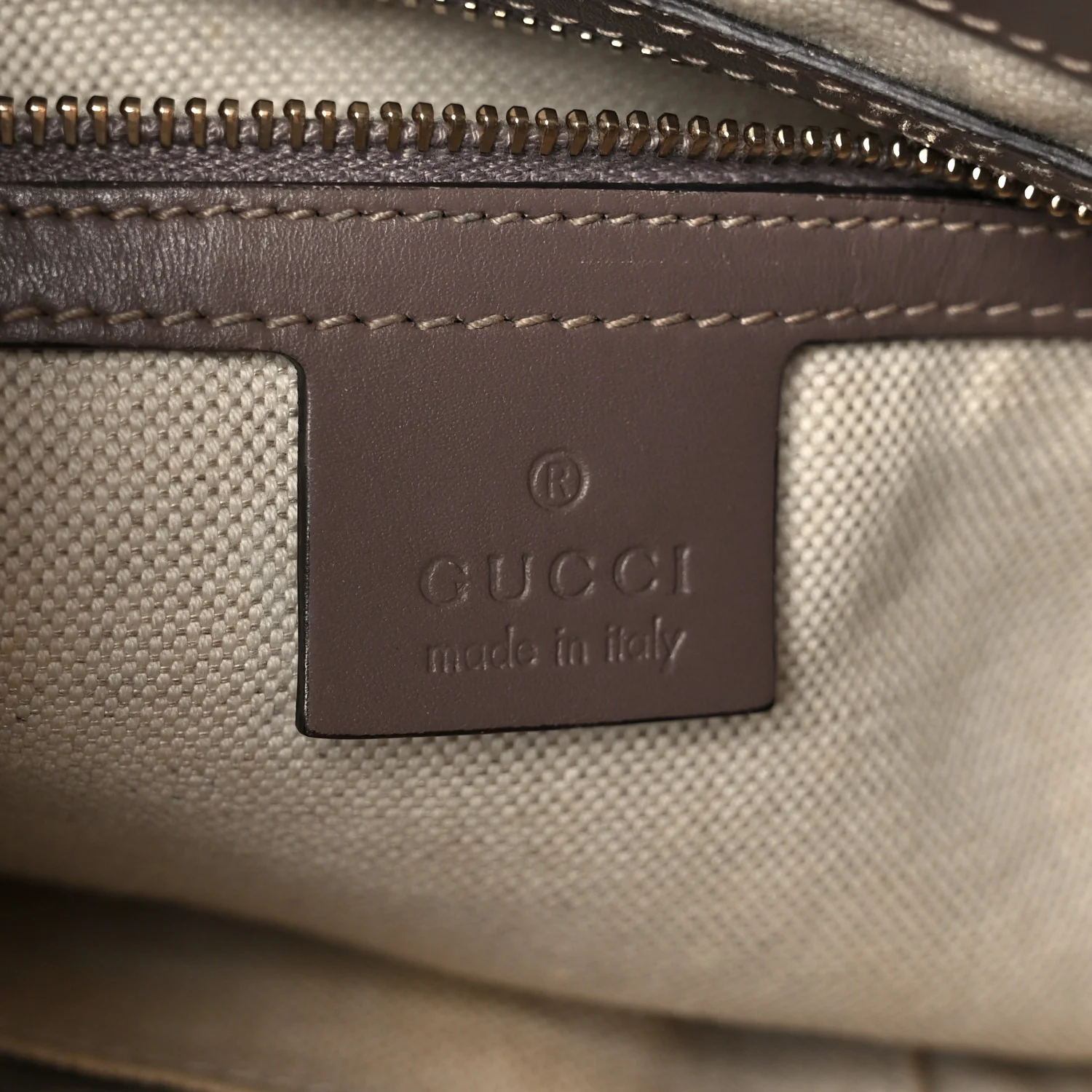 Monogram Mayfair Messenger - Image 6