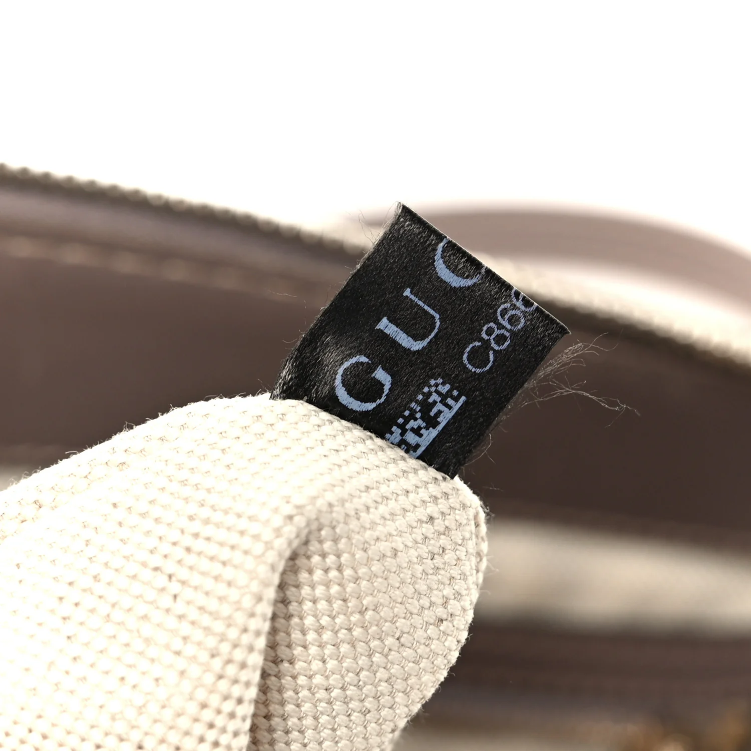 Monogram Mayfair Messenger - Image 8