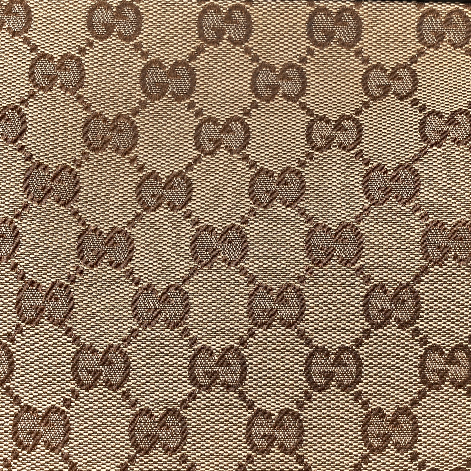 Monogram Mayfair Messenger - Image 9