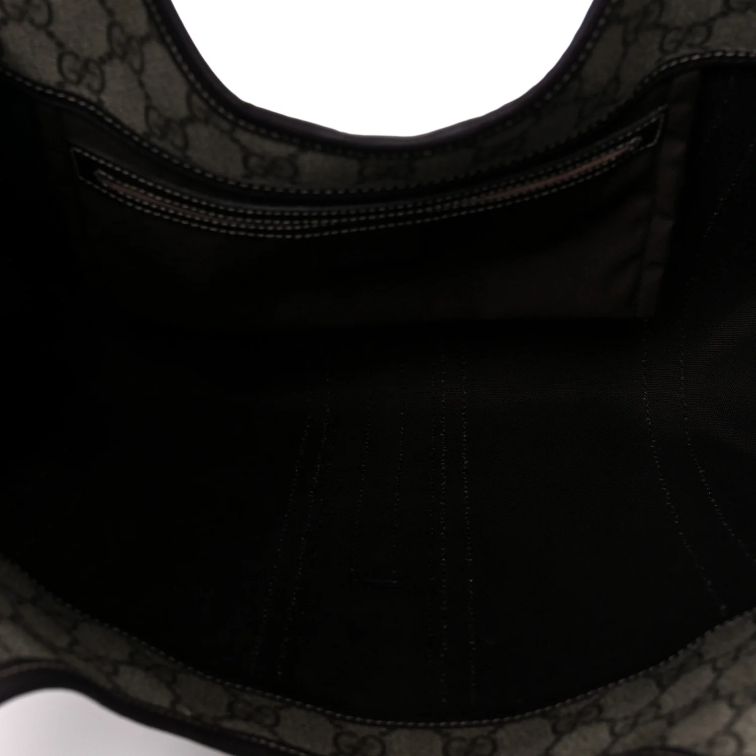 Monogram Medium Joy Shoulder Bag - Image 5