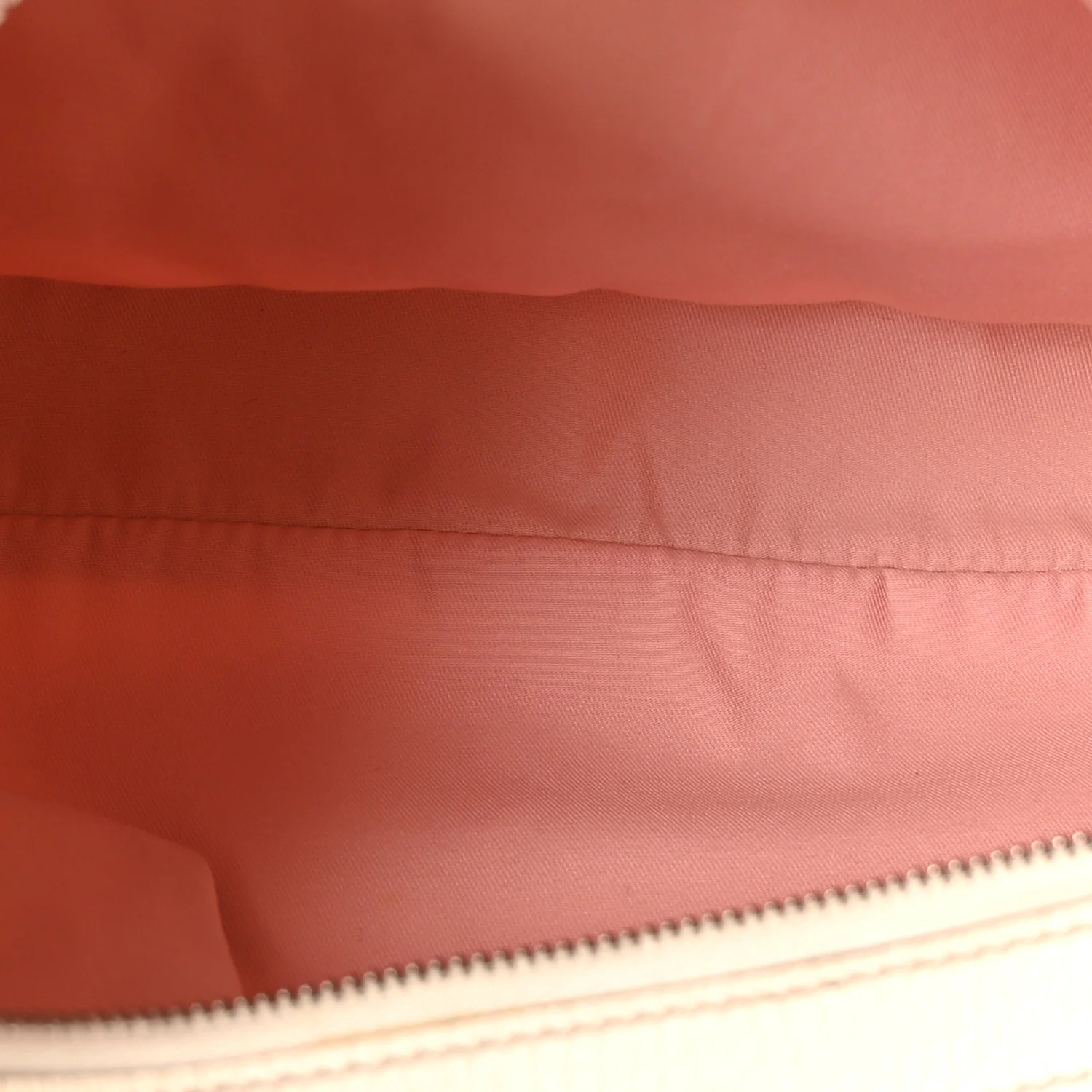 Monogram Medium Pop Hobo Pink - Image 5