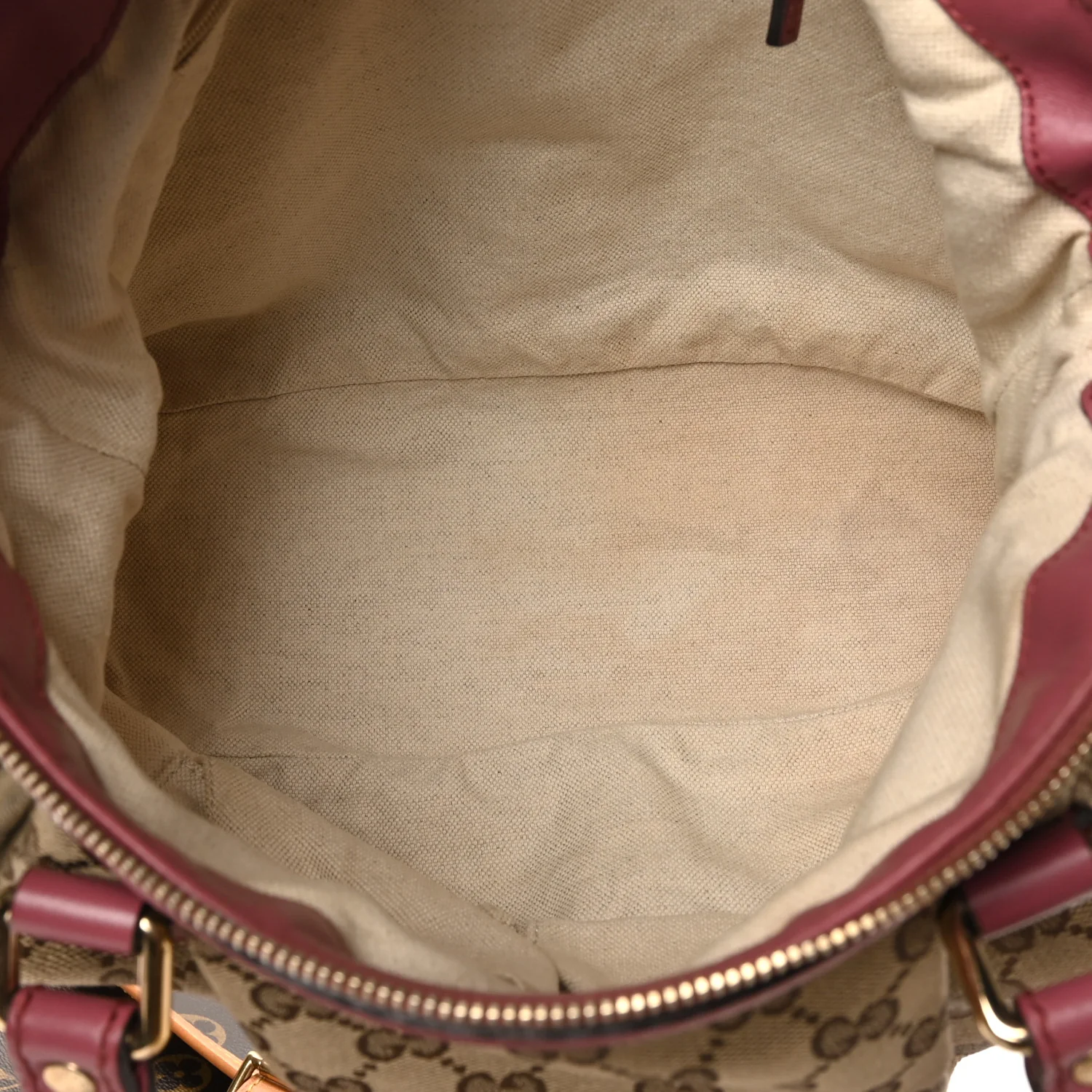 Monogram Medium Sukey Top Handle Peonia Flower - Image 5