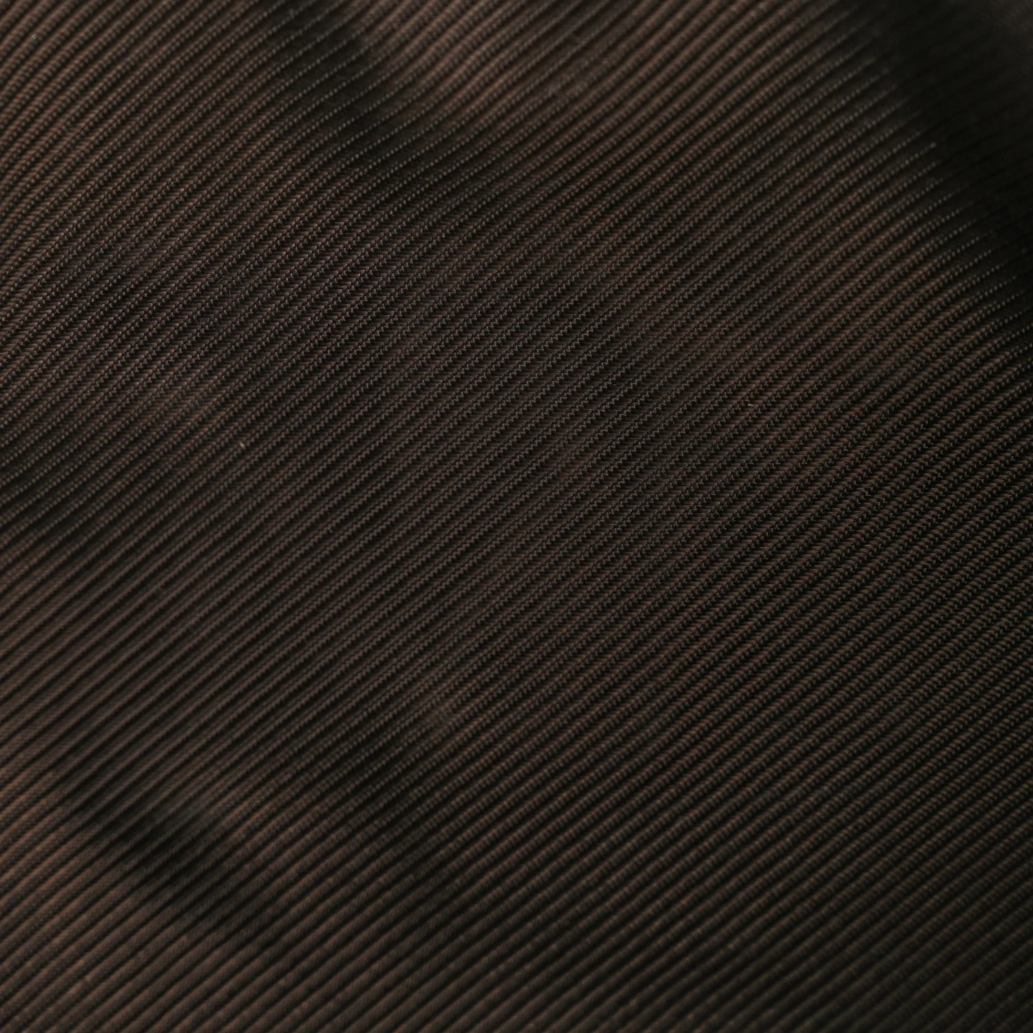 Monogram Web Jackie O Hobo Dark Brown - Image 11