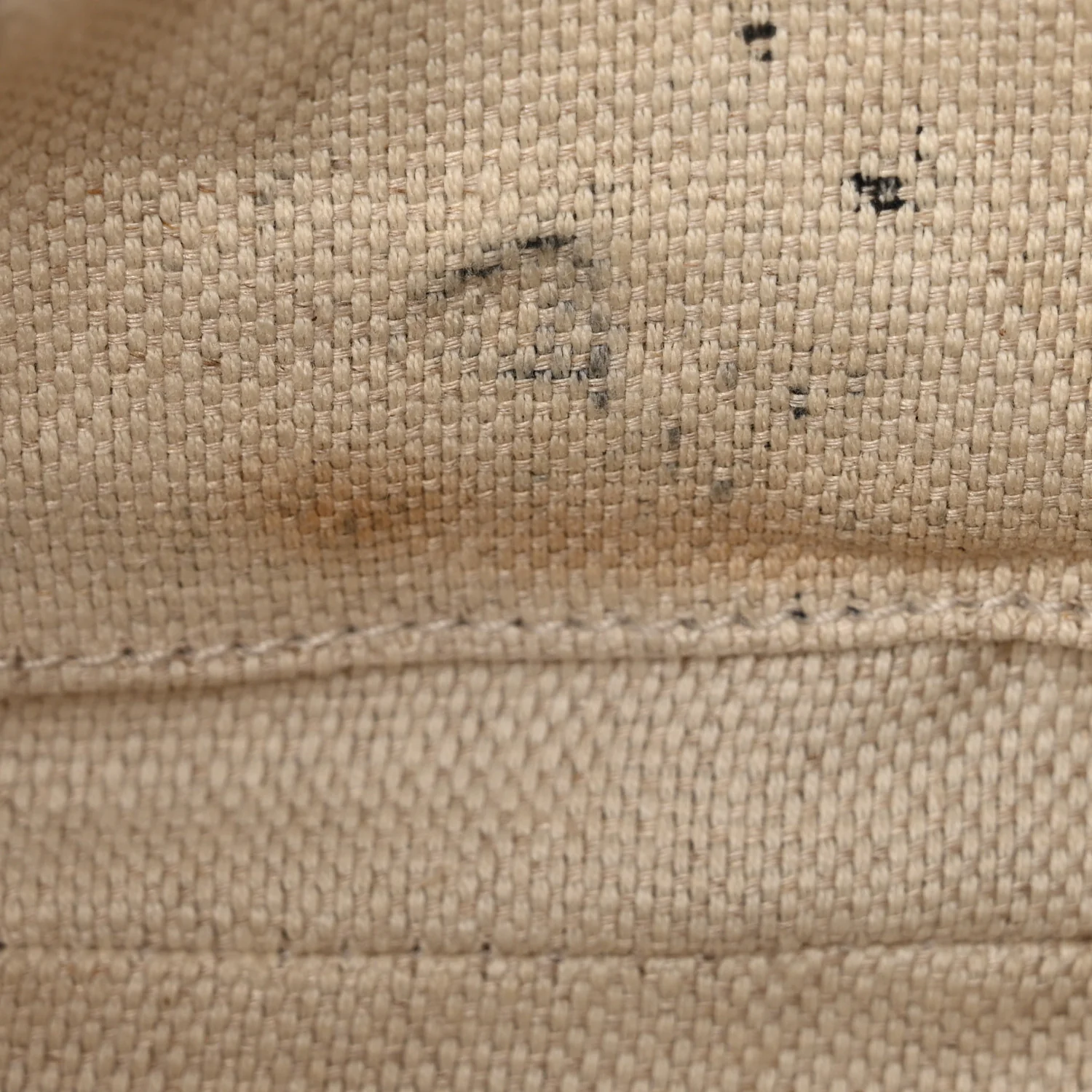 Pebbled Calfskin Small Soho Disco Bag Off White - Image 32