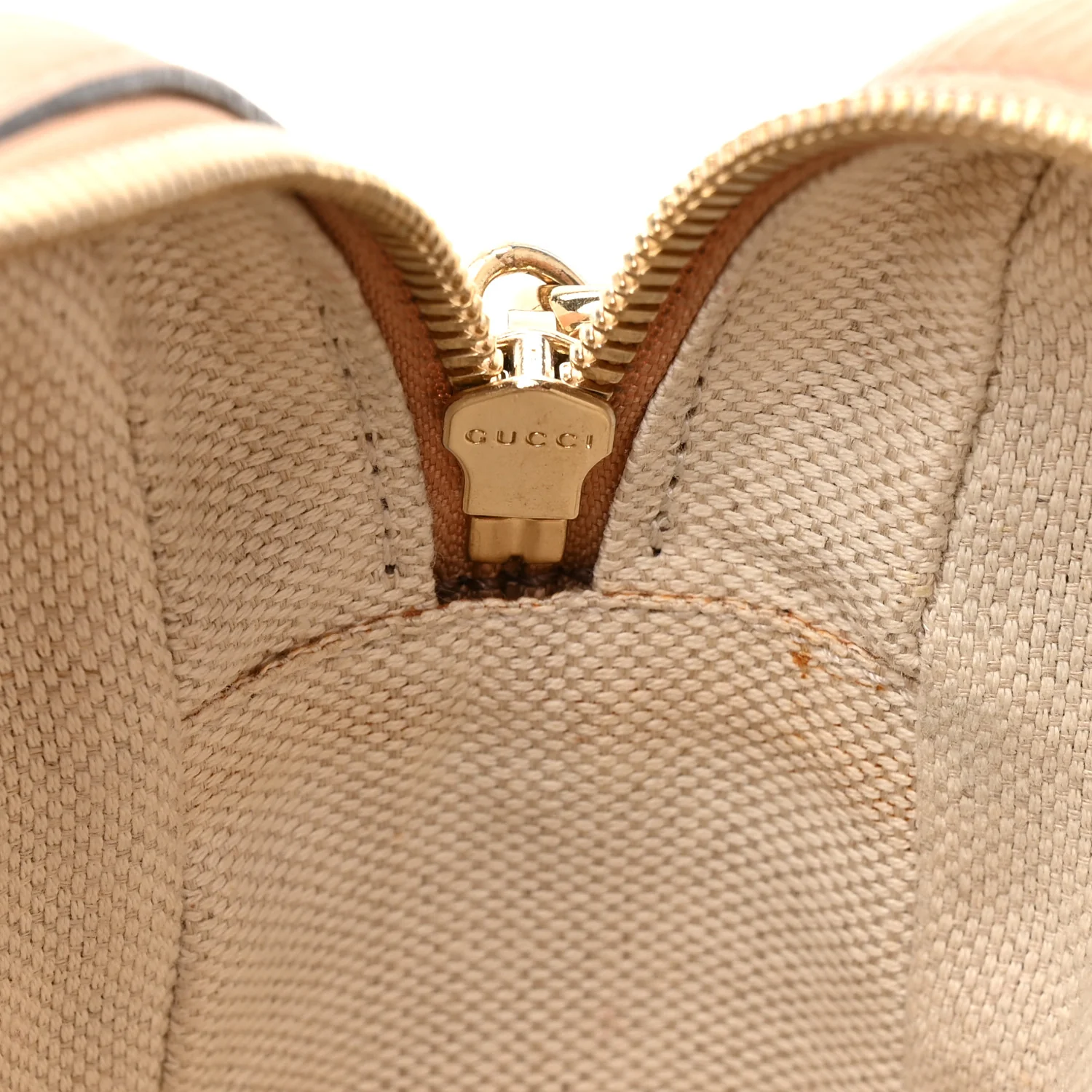 Pebbled Calfskin Small Soho Disco Bag Rose Beige - Image 33
