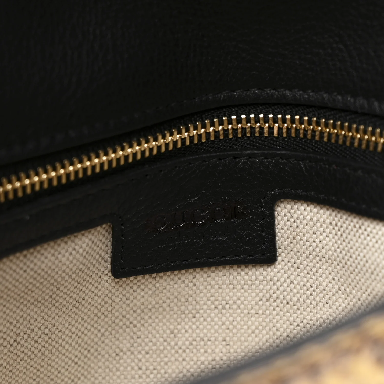 Roxy Snakeskin Blondie Chain Shoulder Flap Bag Roccia - Image 6