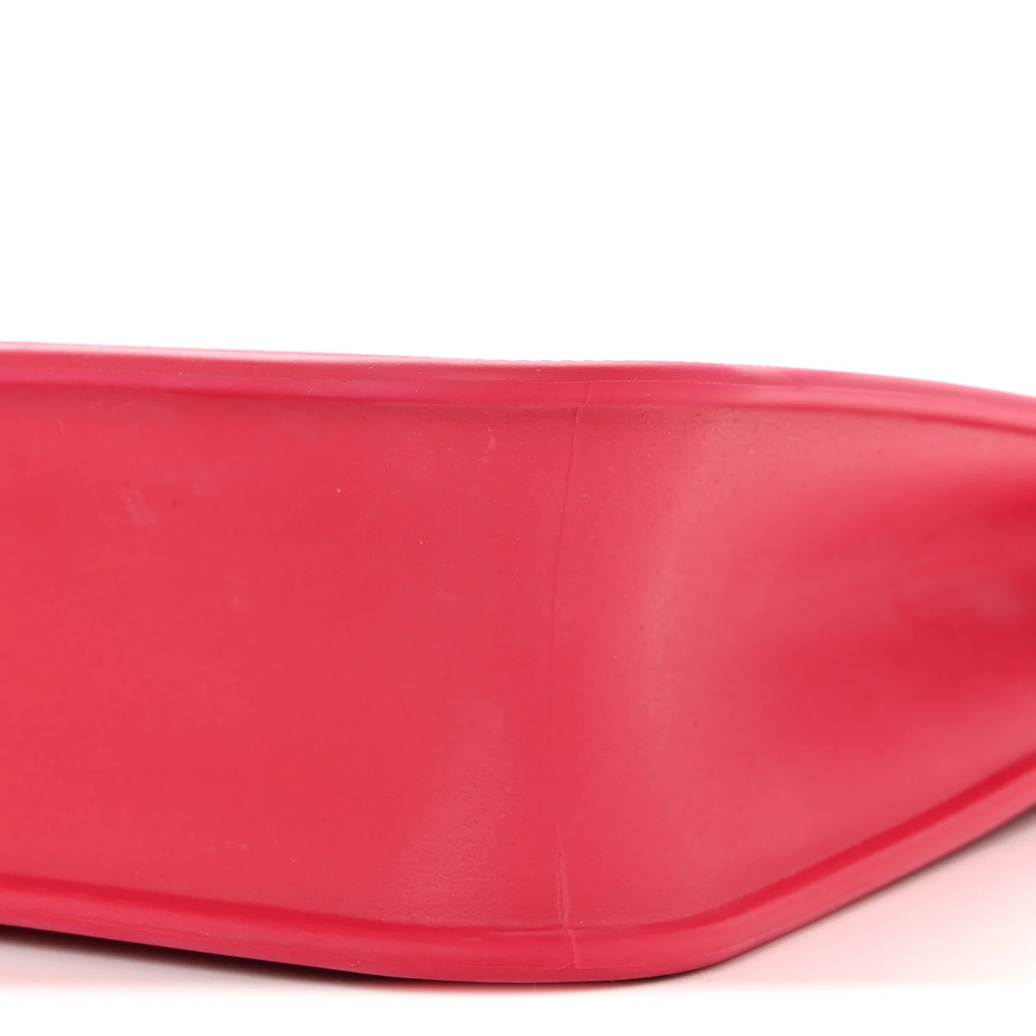 Rubber Kids GG Tote Fuchsia - Image 9