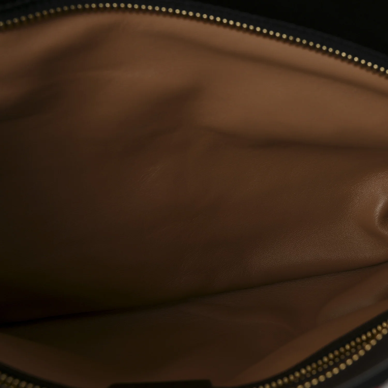 Snakeskin Large Arli Top Handle Bag Pink Beige - Image 5