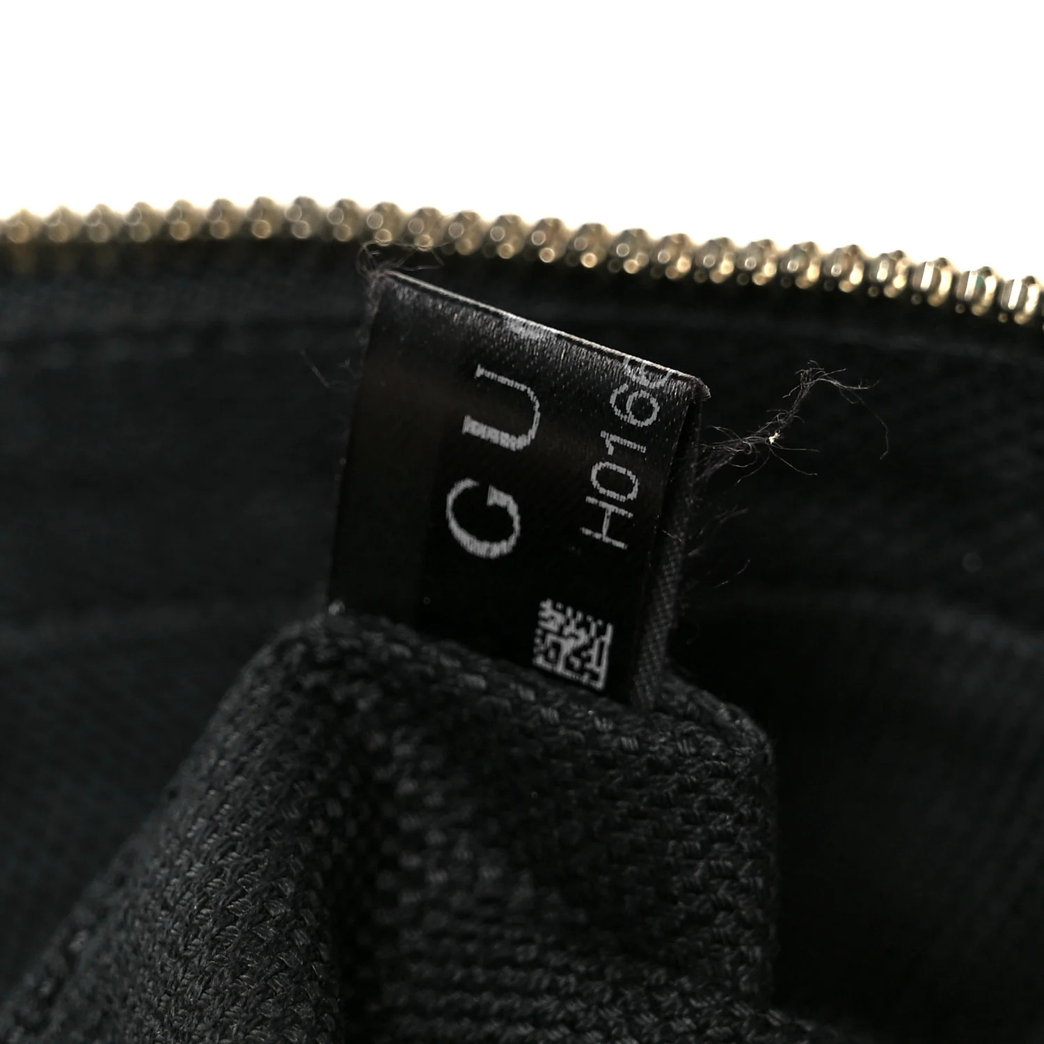 Soft Patent Small Soho Bowler Black - Image 8