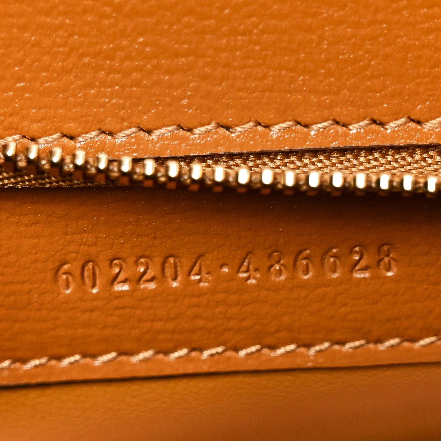 Suede Shearling Horsebit 1955 Shoulder Bag Honey Beige Milk - Image 7