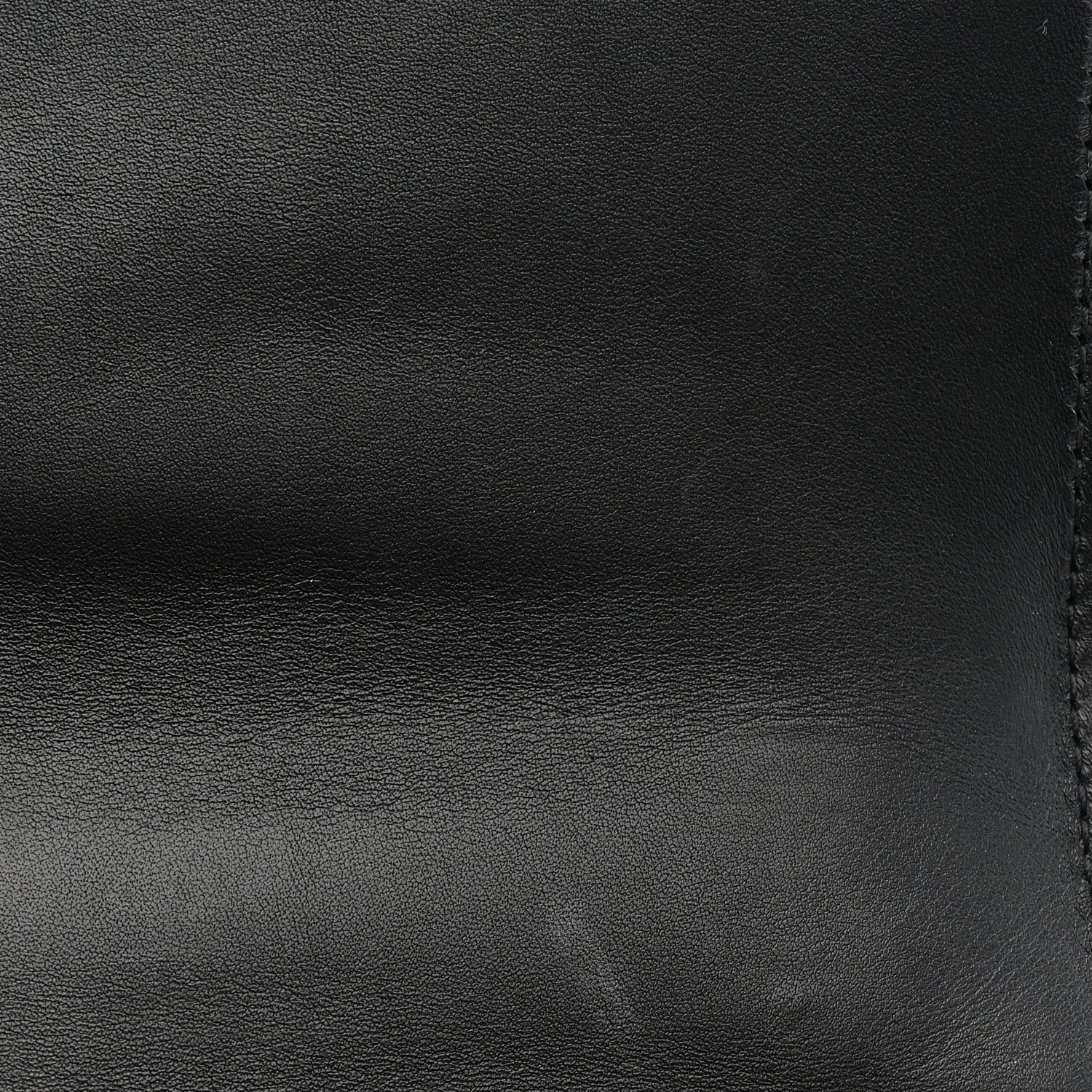 Velvet GG Monogram Web Small Sylvie Shoulder Bag Brown Black Oro Vecchio - Image 11