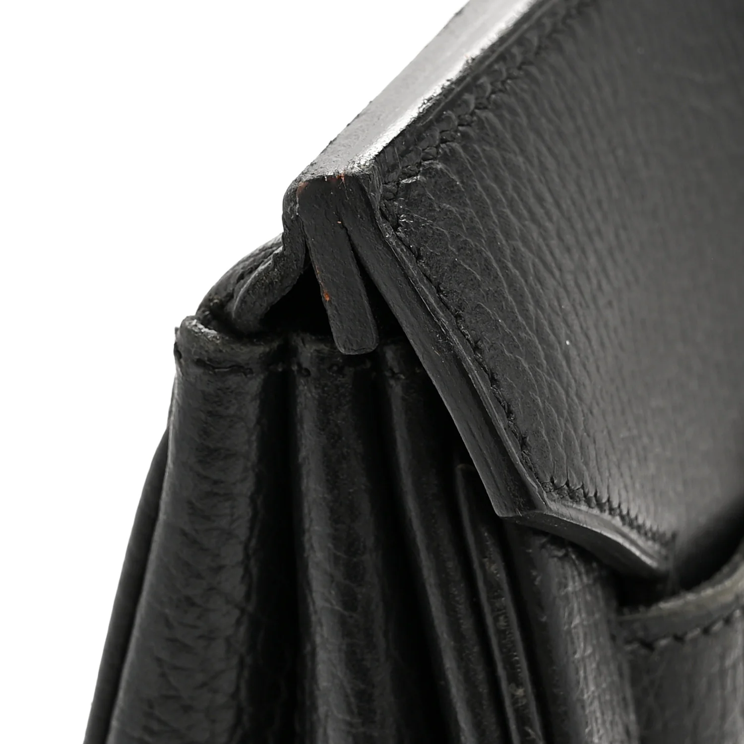 Ardennes Birkin 35 Black - Image 37