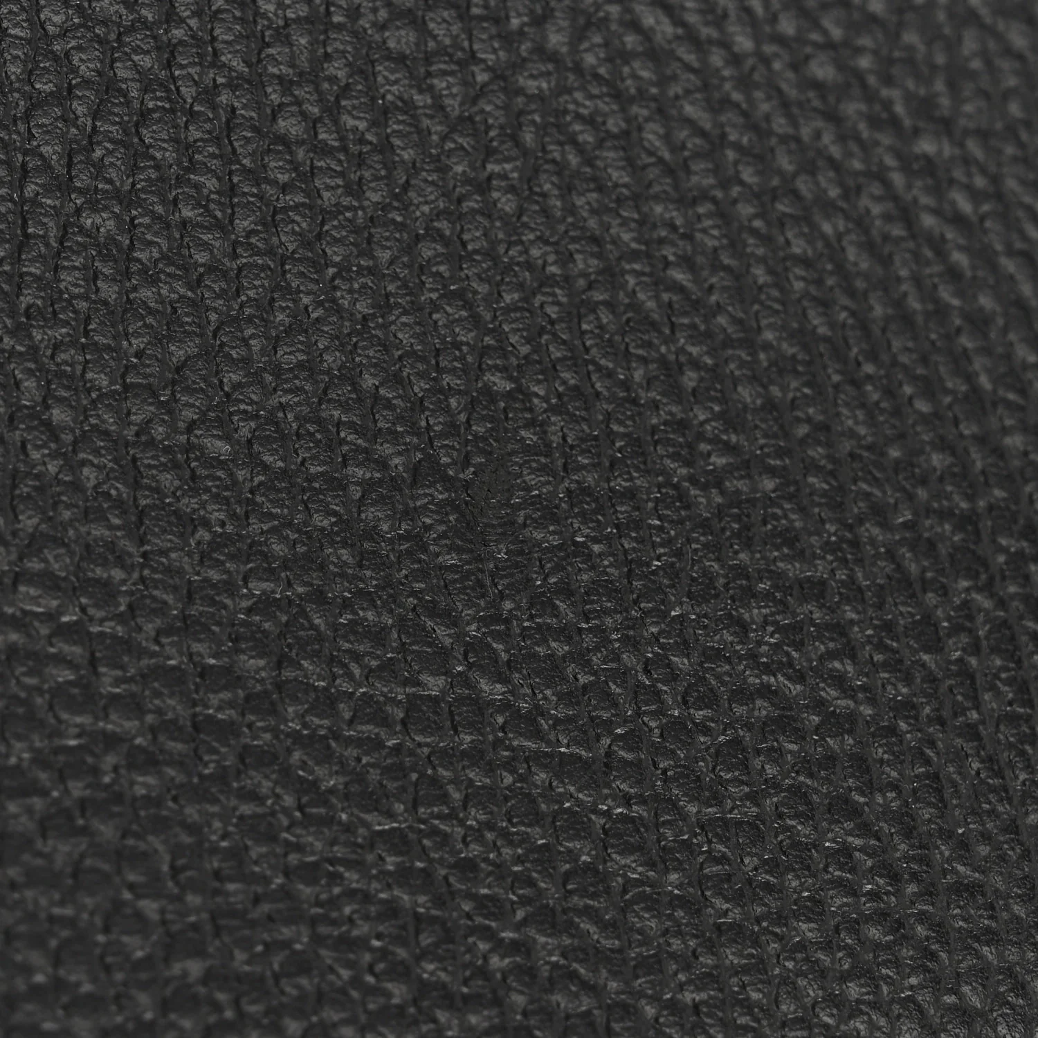 Ardennes Birkin 35 Black - Image 39