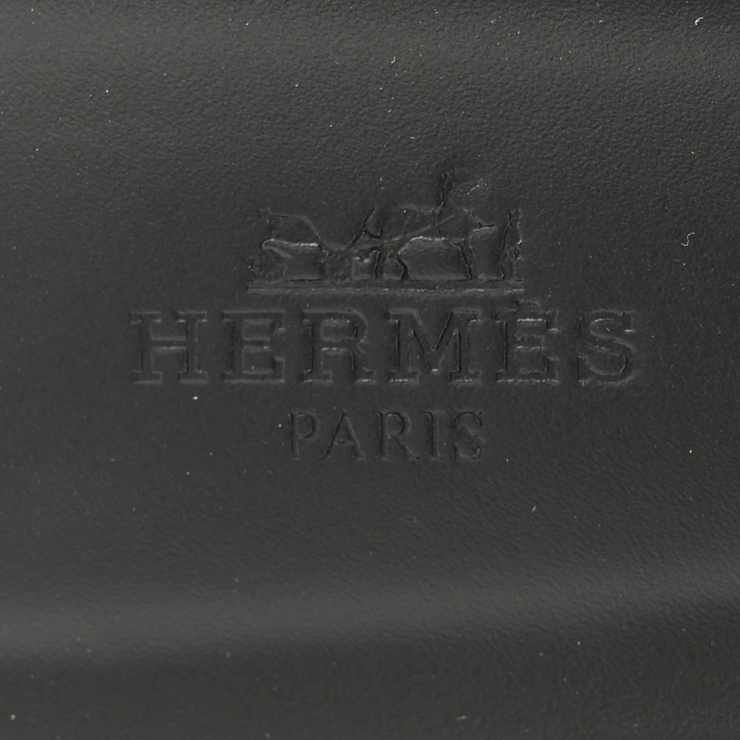 Box Calfskin Oran Sandals 40 Black - Image 13
