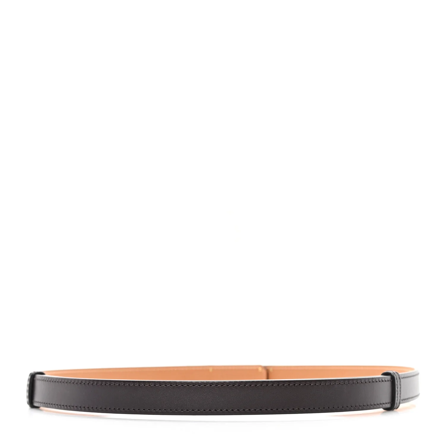 Box Kelly Belt Ebene - Image 2