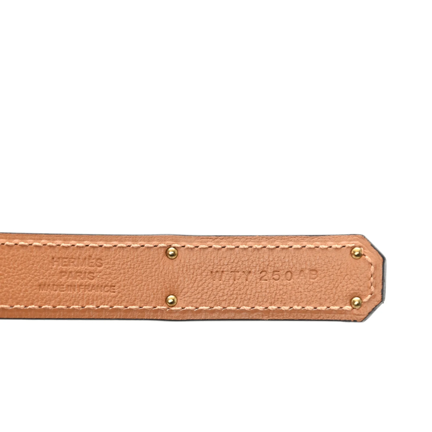 Box Kelly Belt Ebene - Image 3