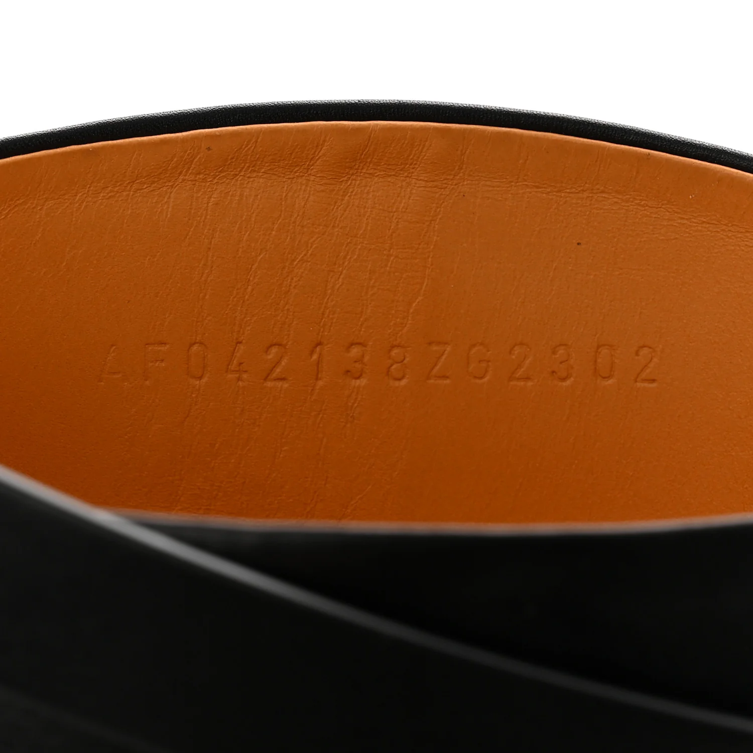 Box Kelly Jumping Boots 36 Black - Image 9