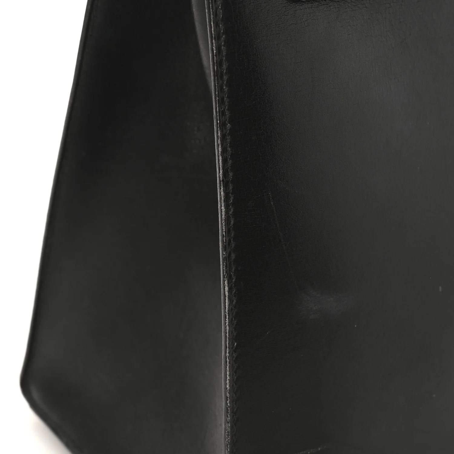 Box Kelly Sellier 32 Black - Image 12